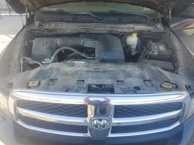 Photo 11 from auction – 2016 RAM 1500 SLT with VIN 1C6RR7GG8GS165857