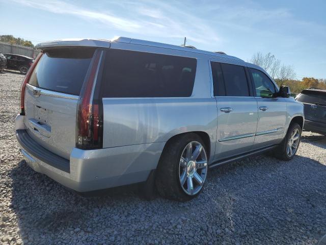 Photo 3 from auction – 2019 CADILLAC ESCALADE E with VIN 1GYS4JKJ3KR348330