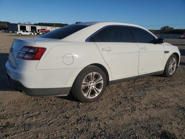 Photo 3 from auction – 2015 FORD TAURUS with VIN 1FAHP2D89FG159678
