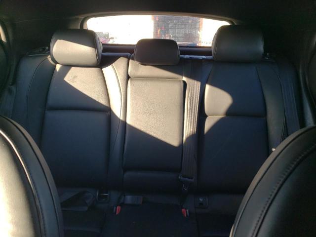 Photo 10 from auction – 2019 MAZDA 3 with VIN JM1BPBJM8K1122670