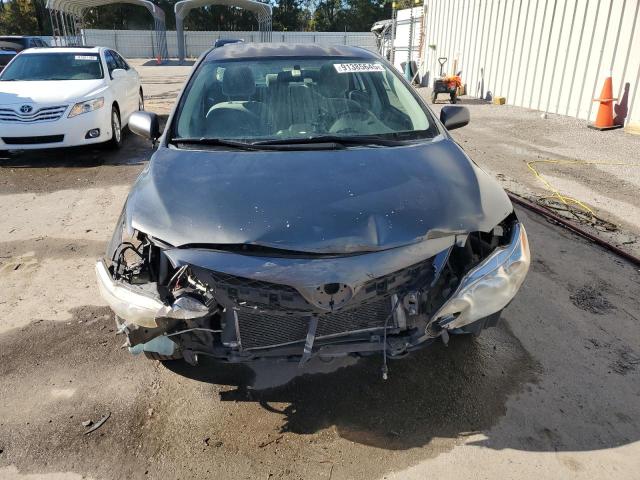 صورة رقم 5 من المزاد - 2013 TOYOTA COROLLA BA مع VIN 2T1BU4EE3DC118094