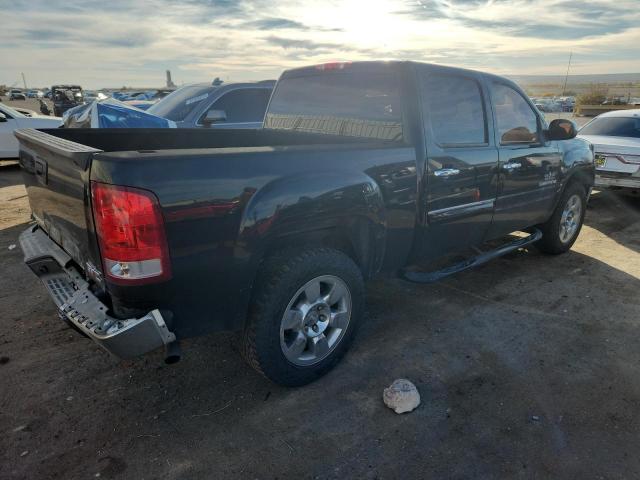 Photo 3 from auction – 2009 GMC SIERRA C15 with VIN 3GTEC23J09G189657