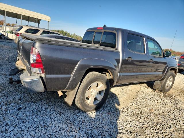 Photo 3 from auction – 2014 TOYOTA TACOMA DOU with VIN 5TFLU4EN6EX094476