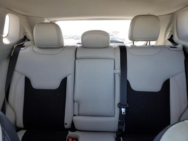 Foto 10 de la subasta – 2020 JEEP COMPASS LA con VIN 3C4NJCBB6LT235206
