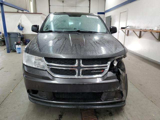 Photo 5 from auction – 2014 DODGE JOURNEY SE with VIN 3C4PDCAB5ET268914