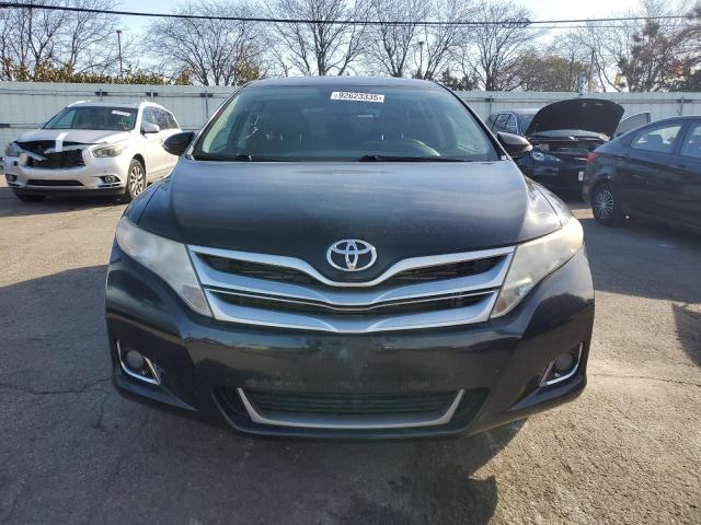 Photo 5 from auction – 2013 TOYOTA VENZA LE with VIN 4T3BA3BB4DU044946