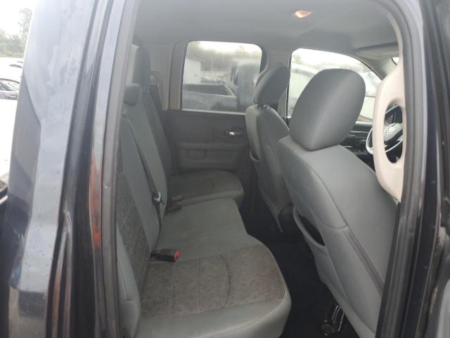Photo 10 from auction – 2016 RAM 1500 SLT with VIN 1C6RR6GT1GS220978