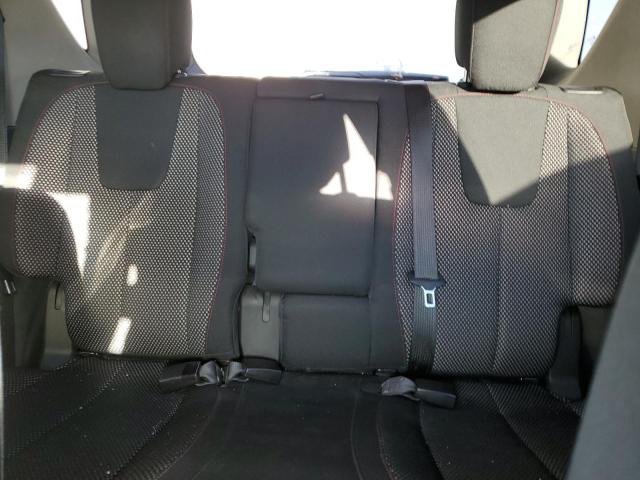 Photo 10 from auction – 2013 CHEVROLET EQUINOX LT with VIN 2GNFLEEK9D6281647