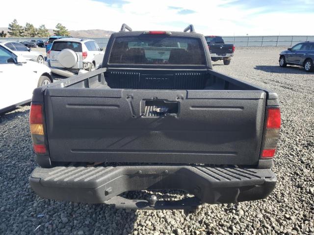 Photo 6 from auction – 2003 NISSAN FRONTIER C with VIN 1N6ED29Y03C423949