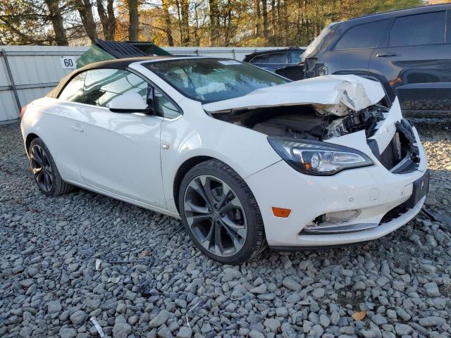 صورة رقم 4 من المزاد - 2018 BUICK CASCADA PR مع VIN W04WH3N58JG037812