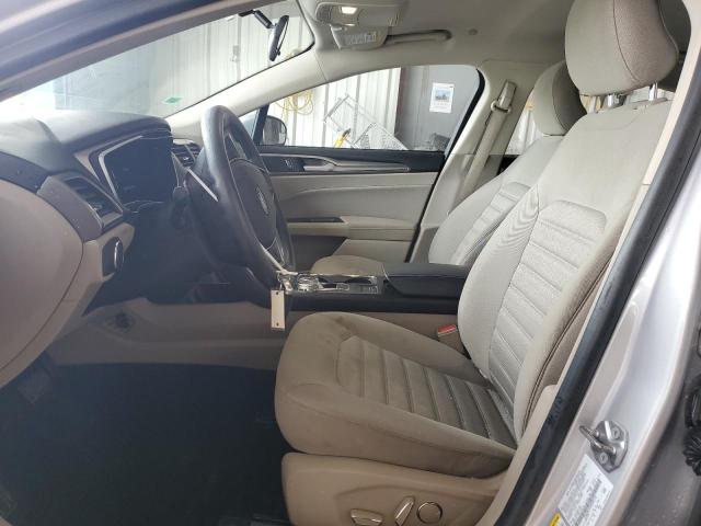 Photo 7 from auction – 2018 FORD FUSION SE with VIN 3FA6P0LU5JR220116