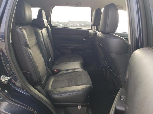 Photo 11 from auction – 2020 MITSUBISHI OUTLANDER with VIN JA4AD3A35LZ040197