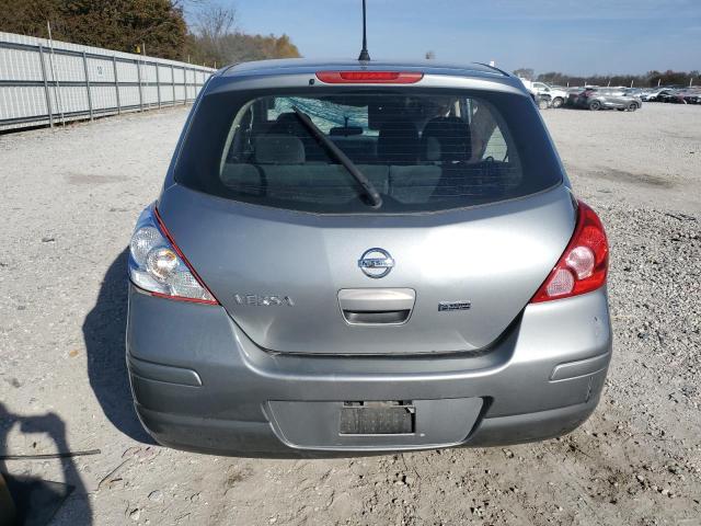 Photo 6 from auction – 2012 NISSAN VERSA S with VIN 3N1BC1CP5CK279363