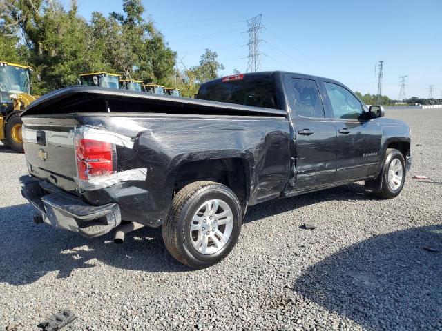 Photo 3 from auction – 2015 CHEVROLET SILVERADO with VIN 1GCRCREC4FZ351312