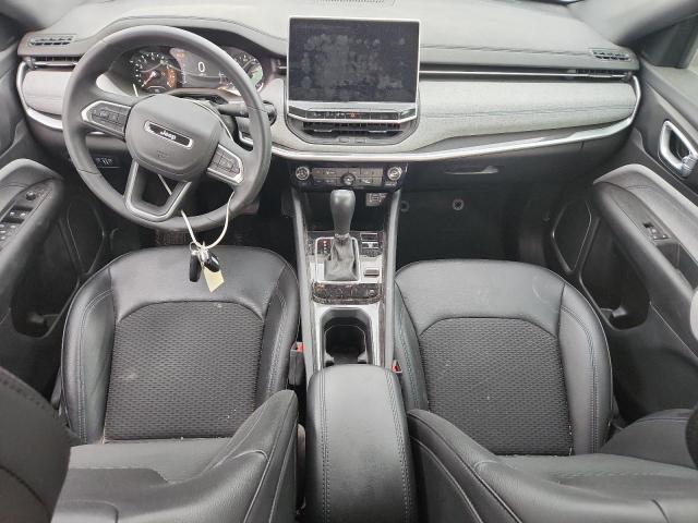 Photo 8 from auction – 2024 JEEP COMPASS LA with VIN 3C4NJDBN0RT581244