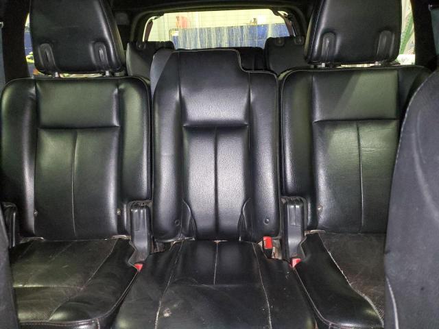 Photo 10 from auction – 2015 FORD EXPEDITION with VIN 1FMJK1JT1FEF48139