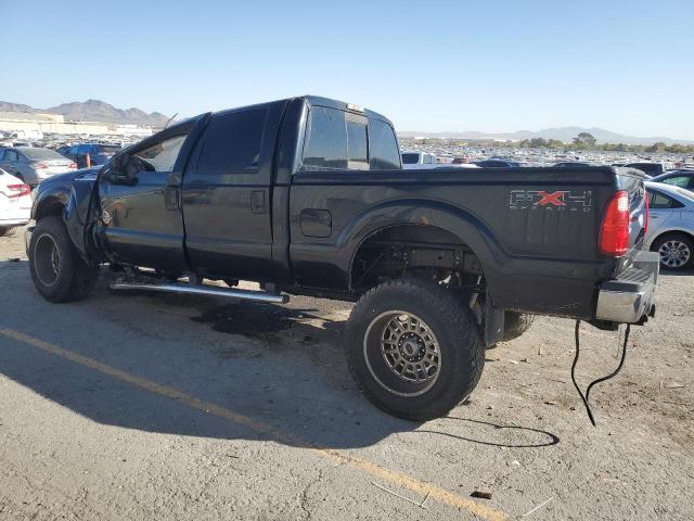 صورة رقم 2 من المزاد - 2011 FORD F250 مع VIN 1FT7W2BT4BED12618