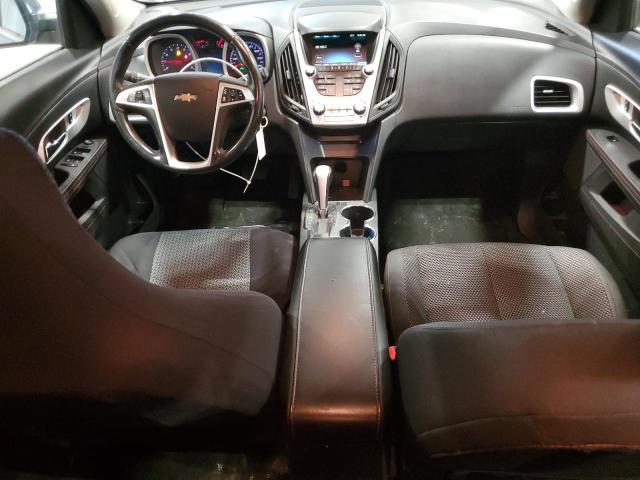 Photo 8 from auction – 2013 CHEVROLET EQUINOX LT with VIN 2GNALDEK2D6385756