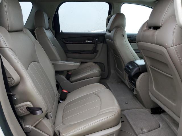 Фото 11 с аукциона – 2014 GMC ACADIA DEN с VIN 1GKKRTKD8EJ283561
