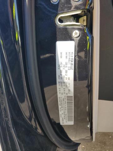 Photo 14 from auction – 2018 CHRYSLER PACIFICA T with VIN 2C4RC1BG8JR317899