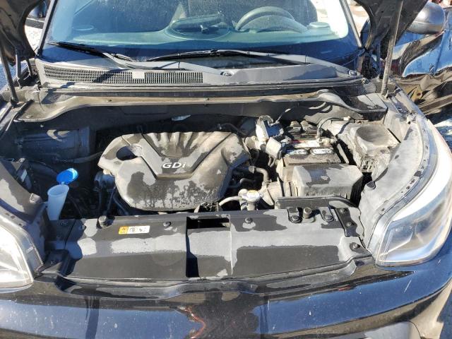Photo 11 from auction – 2015 KIA SOUL with VIN KNDJN2A27F7774084