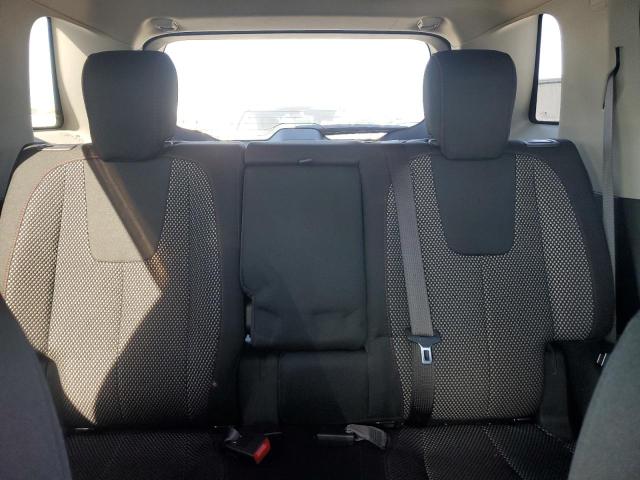 Photo 10 from auction – 2017 GMC TERRAIN SL with VIN 2GKALMEK3H6281280