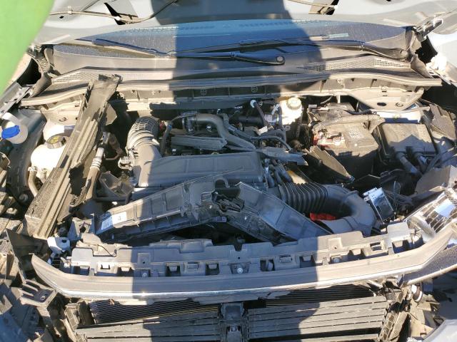 Photo 12 from auction – 2024 FORD ESCAPE ACT with VIN 1FMCU9GN5RUB62277