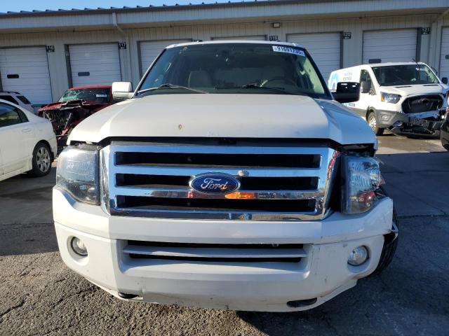 Photo 5 from auction – 2011 FORD EXPEDITION with VIN 1FMJK2A55BEF25514