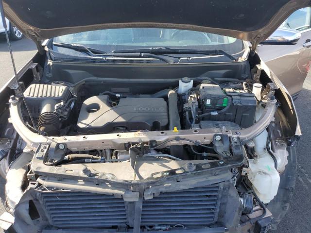 Photo 12 from auction – 2018 CHEVROLET EQUINOX PR with VIN 2GNAXMEV0J6185792