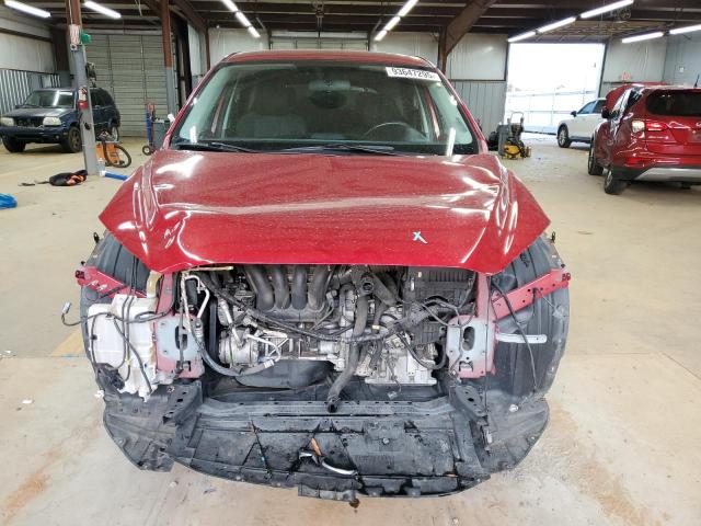 Photo 5 from auction – 2014 MAZDA CX-5 TOURI with VIN JM3KE2CY3E0424259