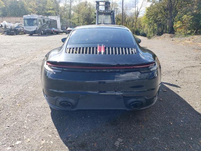 Zdjęcie 6 z aukcji – 2020 PORSCHE 911 CARRER z VIN WP0AB2A90LS225261