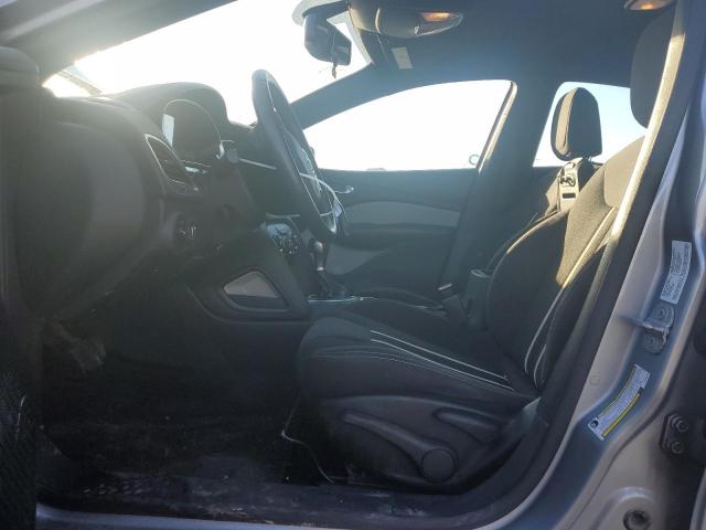Photo 7 from auction – 2014 DODGE DART with VIN 1C3CDFBB9ED708710