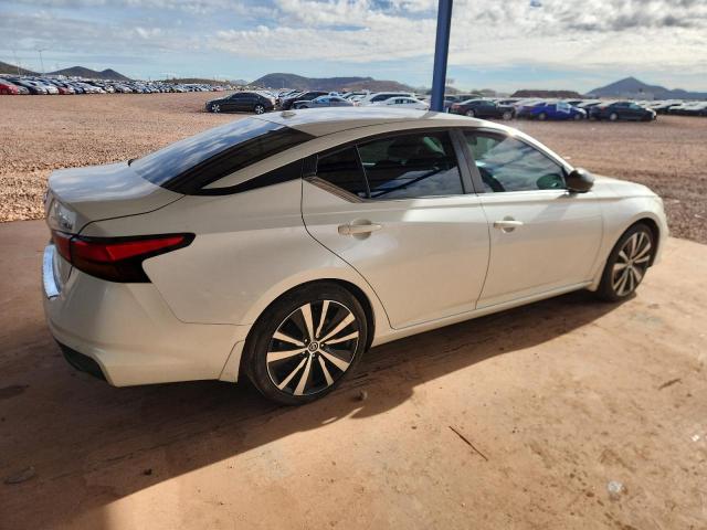 Photo 3 from auction – 2020 NISSAN ALTIMA SR with VIN 1N4BL4CV9LC264146