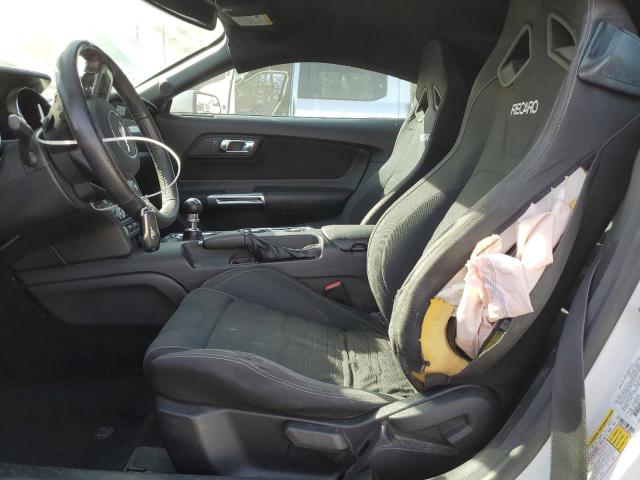 Photo 7 from auction – 2015 FORD MUSTANG with VIN 1FA6P8TH3F5309663