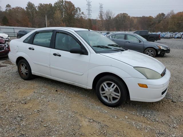 Photo 4 from auction – 2004 FORD FOCUS with VIN 1FAFP38Z04W136485