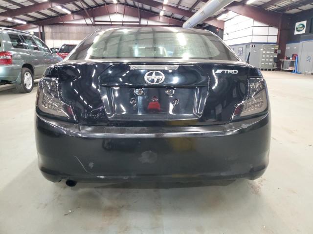 Photo 6 from auction – 2013 TOYOTA SCION TC with VIN JTKJF5C73D3045133