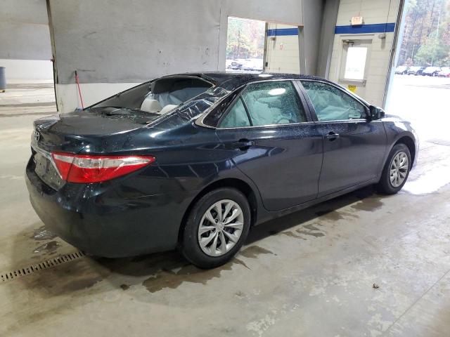 Photo 3 from auction – 2016 TOYOTA CAMRY with VIN 4T1BF1FK0GU158424