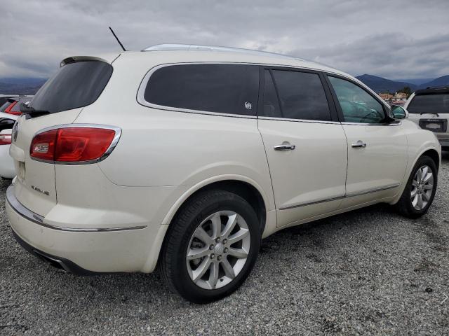 Photo 3 from auction – 2013 BUICK ENCLAVE with VIN 5GAKRDKD7DJ203233