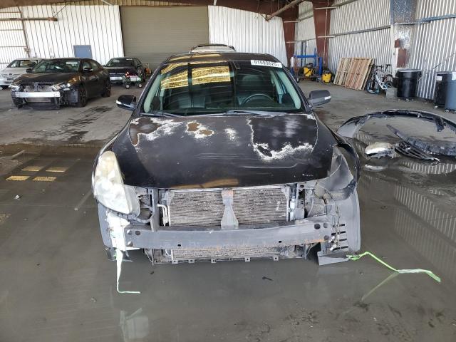 Photo 5 from auction – 2011 NISSAN ALTIMA BAS with VIN 1N4AL2AP3BN413481