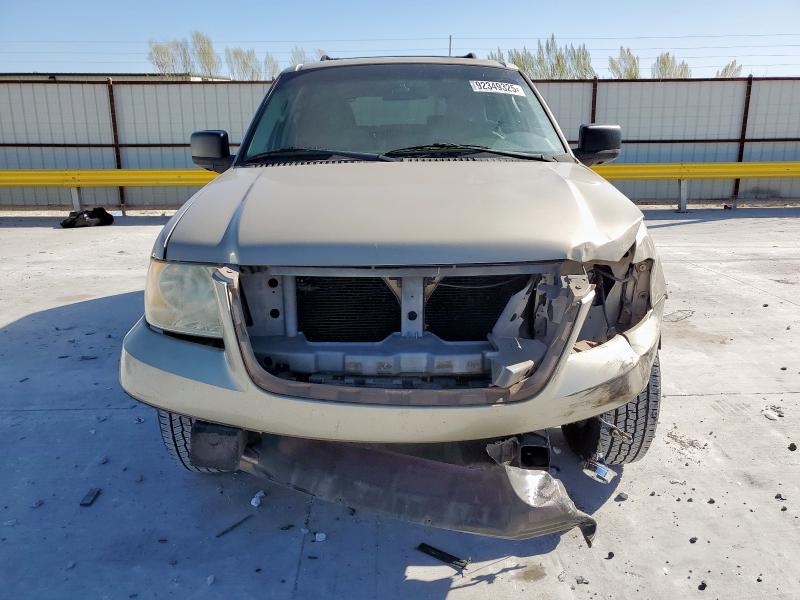Photo 5 from auction – 2006 FORD EXPEDITION with VIN 1FMPU15556LA15982