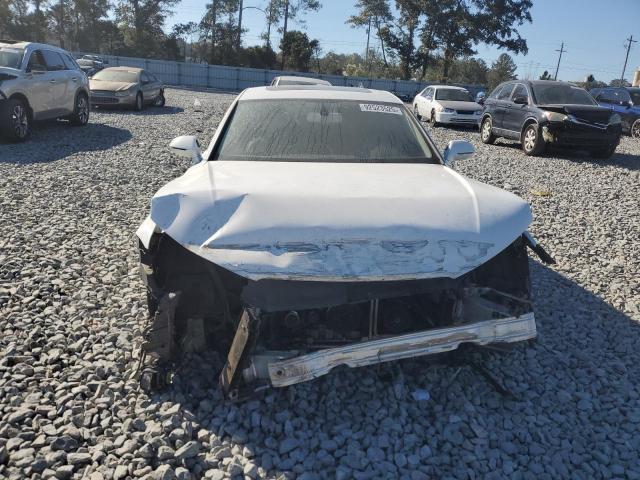 Photo 5 from auction – 2015 AUDI A7 PREMIUM with VIN WAUWGAFC1FN017234