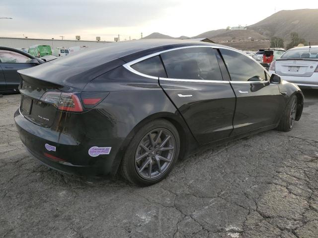 Photo 3 from auction – 2019 TESLA MODEL 3 with VIN 5YJ3E1EBXKF208910