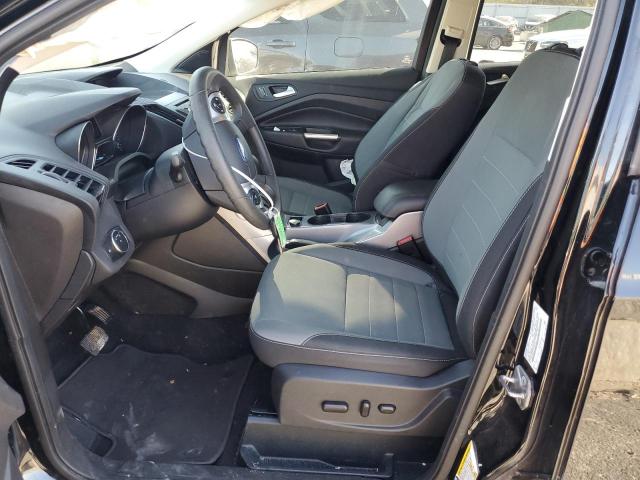 Photo 7 from auction – 2016 FORD ESCAPE SE with VIN 1FMCU9G91GUC45527