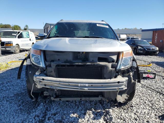 Photo 5 from auction – 2015 FORD EXPLORER L with VIN 1FM5K7F84FGB64210