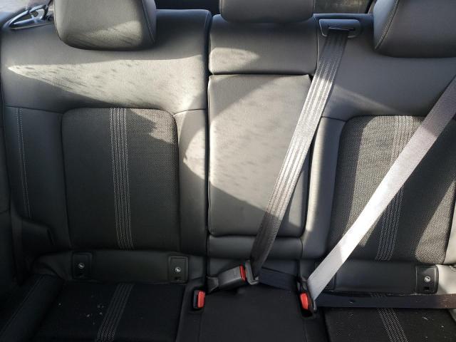 Photo 10 from auction – 2024 MAZDA CX-50 GS-L with VIN 7MMVABCM2RN218048