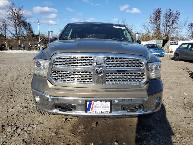 Photo 5 from auction – 2015 RAM 1500 LARAM with VIN 1C6RR7VM6FS607140