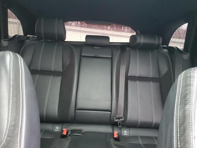 Photo 10 from auction – 2019 LAND ROVER RANGE ROVE with VIN SALYL2EV7KA791112