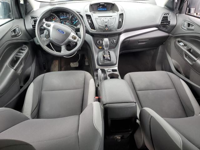 Photo 8 from auction – 2016 FORD ESCAPE S with VIN 1FMCU0F70GUB51070