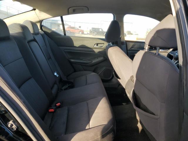 Photo 10 from auction – 2020 NISSAN ALTIMA S with VIN 1N4BL4BV7LC188198