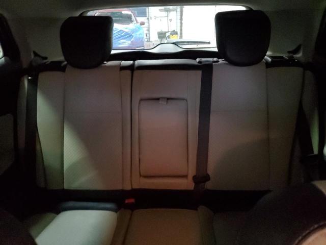 Photo 10 from auction – 2019 BUICK ENCORE SPO with VIN KL4CJ2SB0KB811416